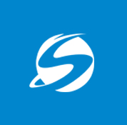 صورة المستخدم